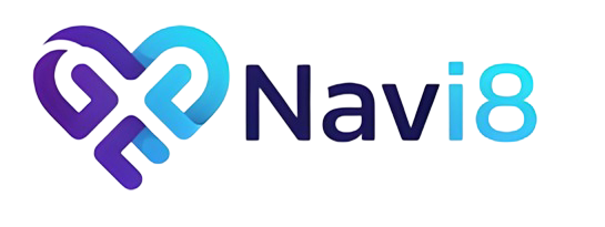 Navi8